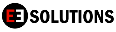 2E SOLUTIONS